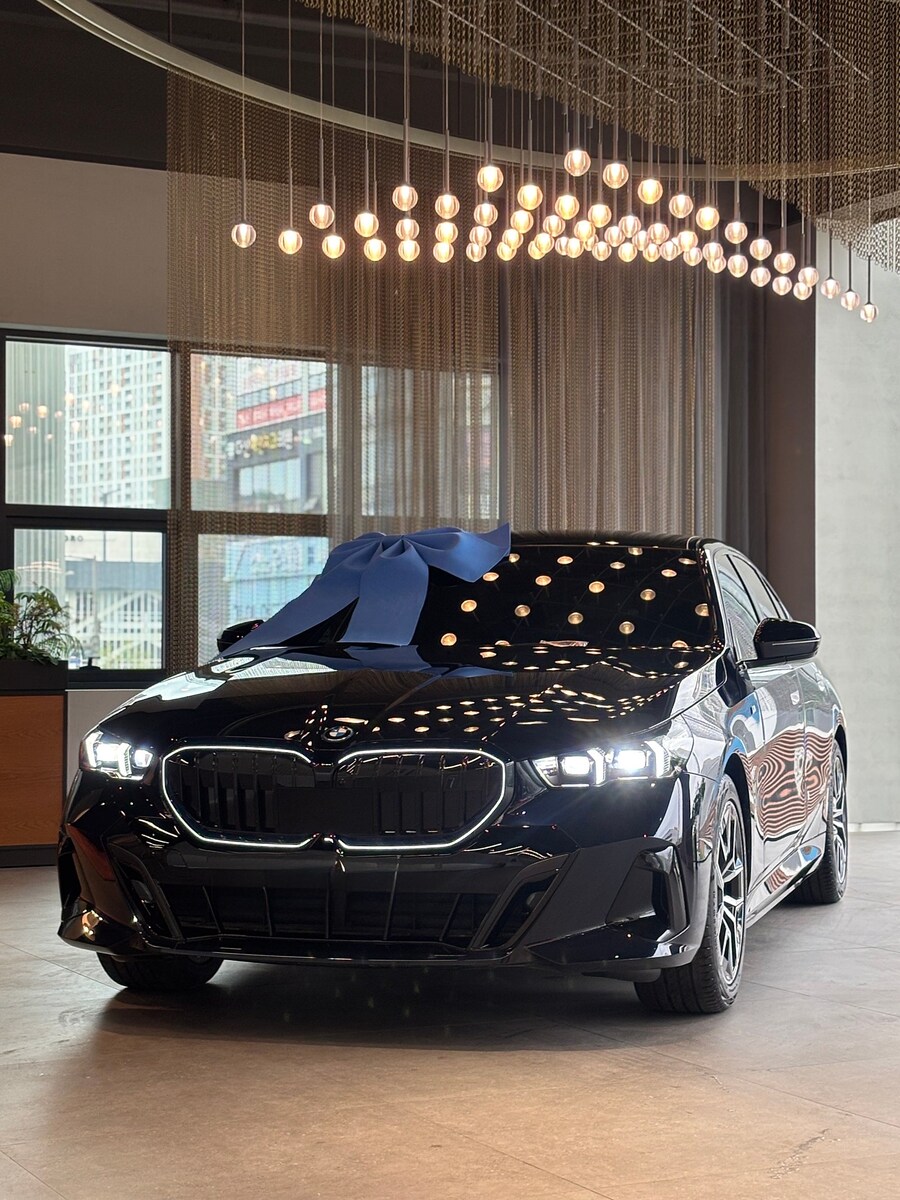 무사고 기원 인증_i5 XDrive40_2.jpg