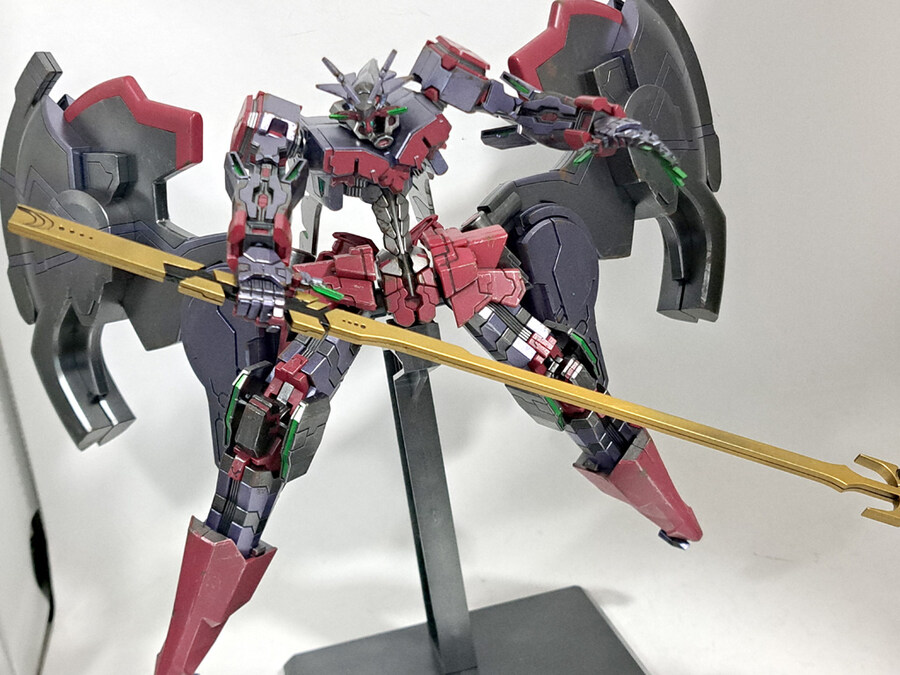 MODEROID 리베르 레기스_7.jpg