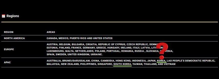 세계 대회를 일본인들만의 잔치로 만들것인지.._2.jpg