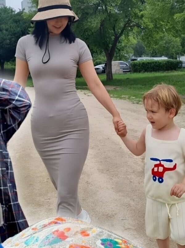 사유리(45세) 근황_1.jpg