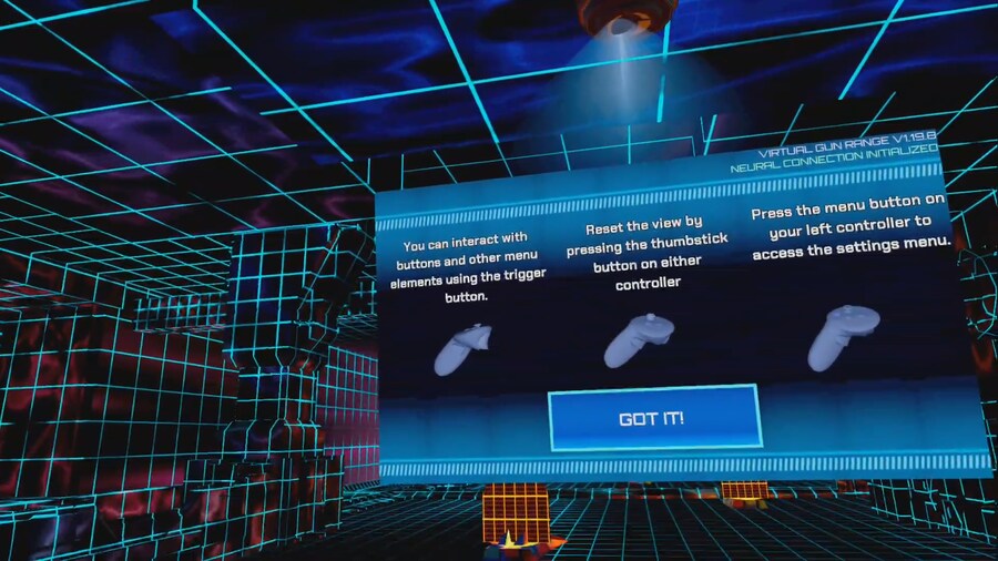 [신작리뷰] Quantum Threshold VR, 메타퀘스트3S 리뷰_4.png