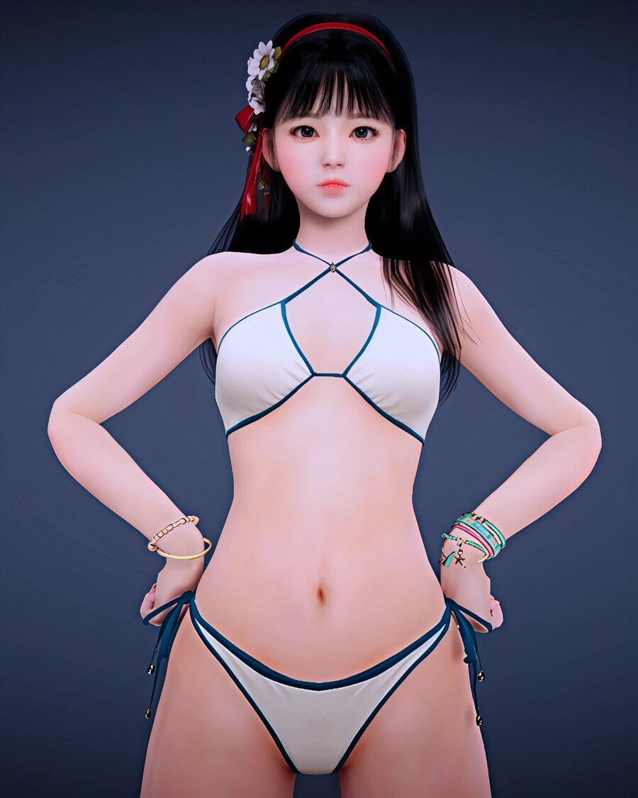 여자는 최소한 이렇게 생겨야 그나마 내 와이프로 삼기에 적합하지 ㅇㅇ_21.jpg