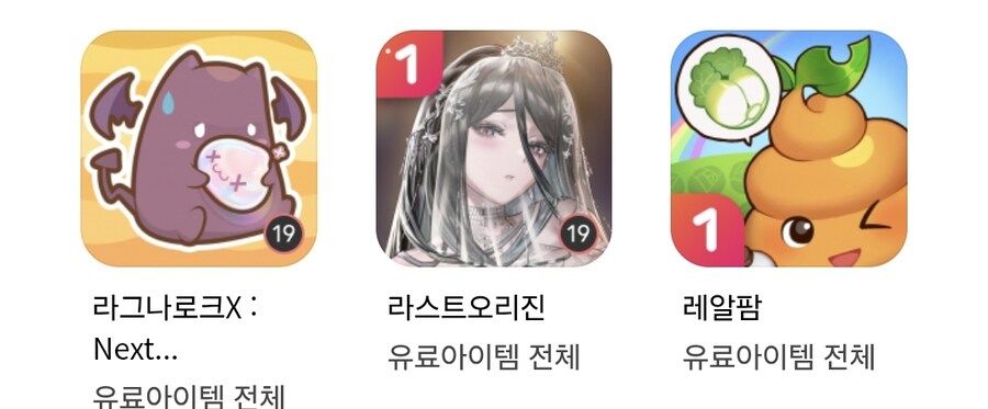주말 15%할인쿠폰_1.jpg