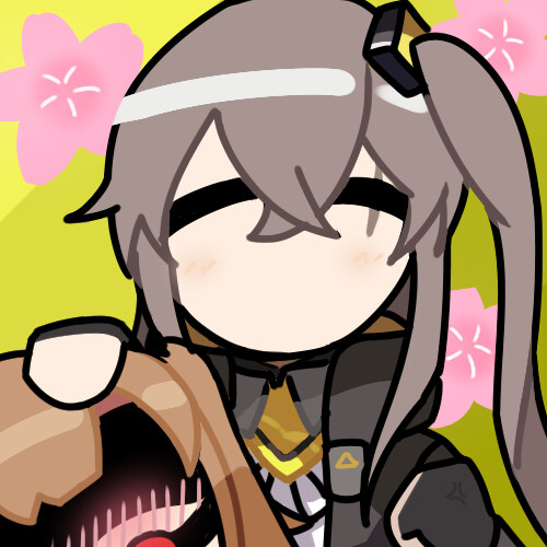 쏘전)하루 10장 감사의 리바(사오)짤 달리기!_3.jpg