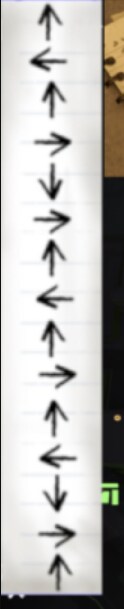 7번 8번 헌터 위치랑 방법입니다._2.png