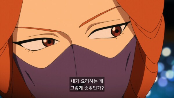 건담) 자 샤아야 잘 생각해봐라_2.png