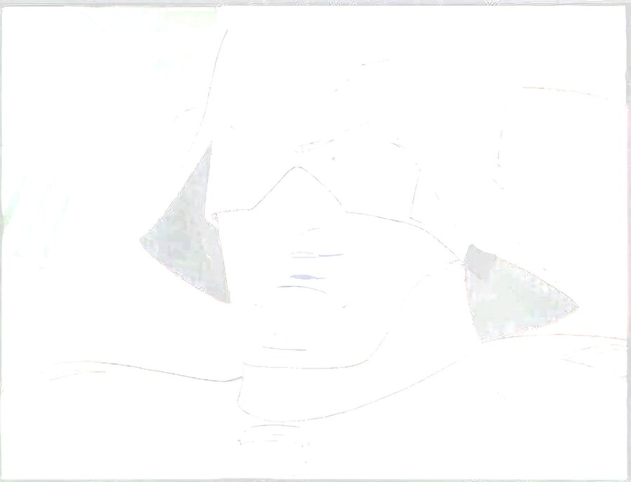 건담) 