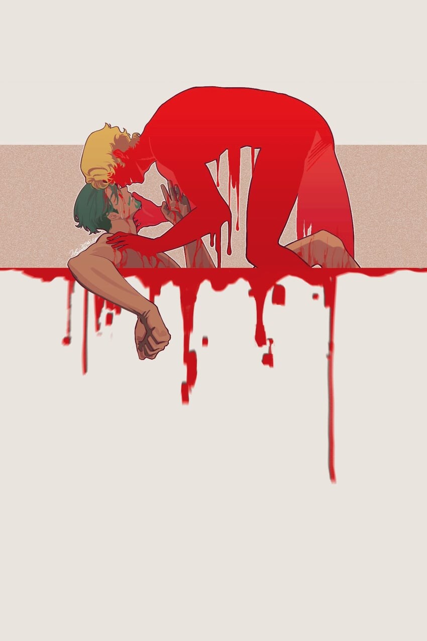 건담) 정작 나오고 있는 샤아 짤들은_1.jpg