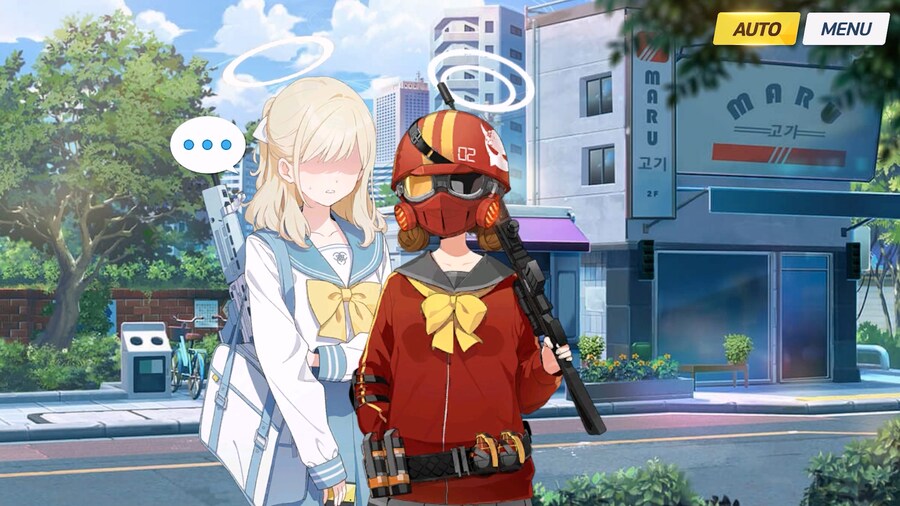 [Serenade Promenade] 제3화_107.jpg