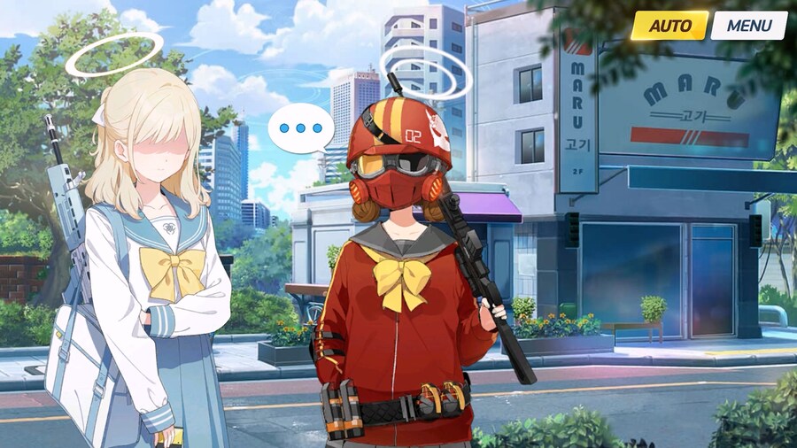 [Serenade Promenade] 제3화_120.jpg