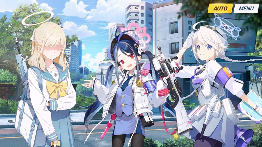 [Serenade Promenade] 제3화_149.jpg