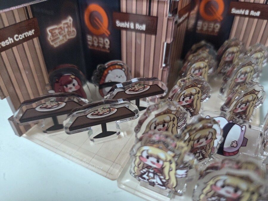 트릭컬 덕분에 새 가족이 생겼습니다_4.jpg