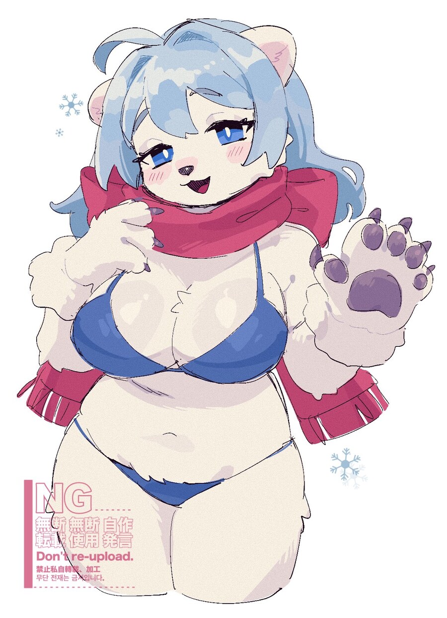 모닝글퍼리_5.jpg