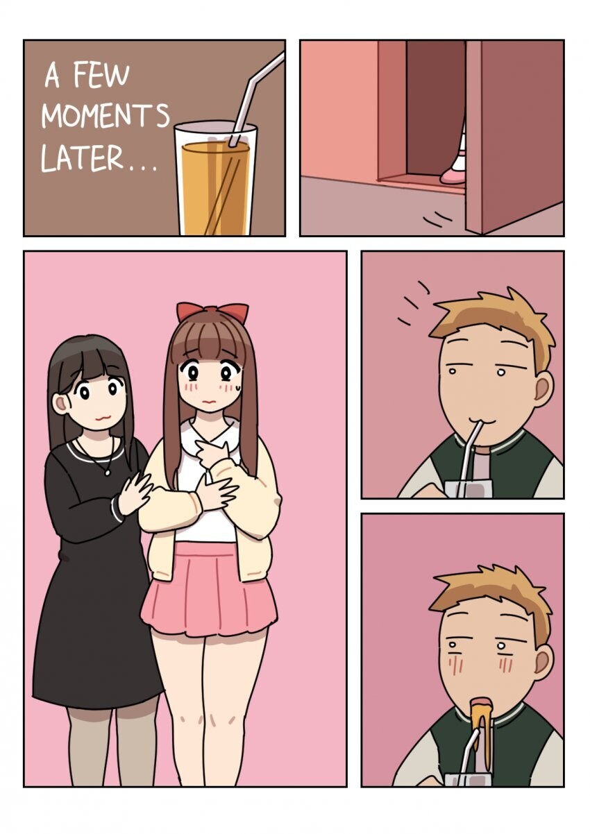 동성친구끼리 갈수있는 "BAR"_3.jpg