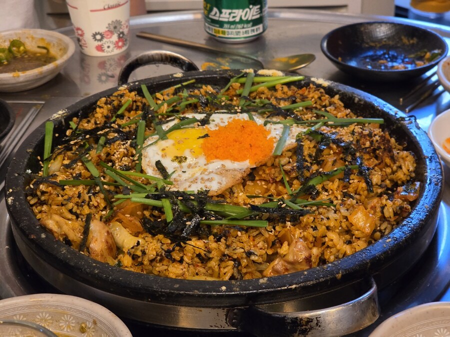 퇴사자 모임 시즌2_3.jpg