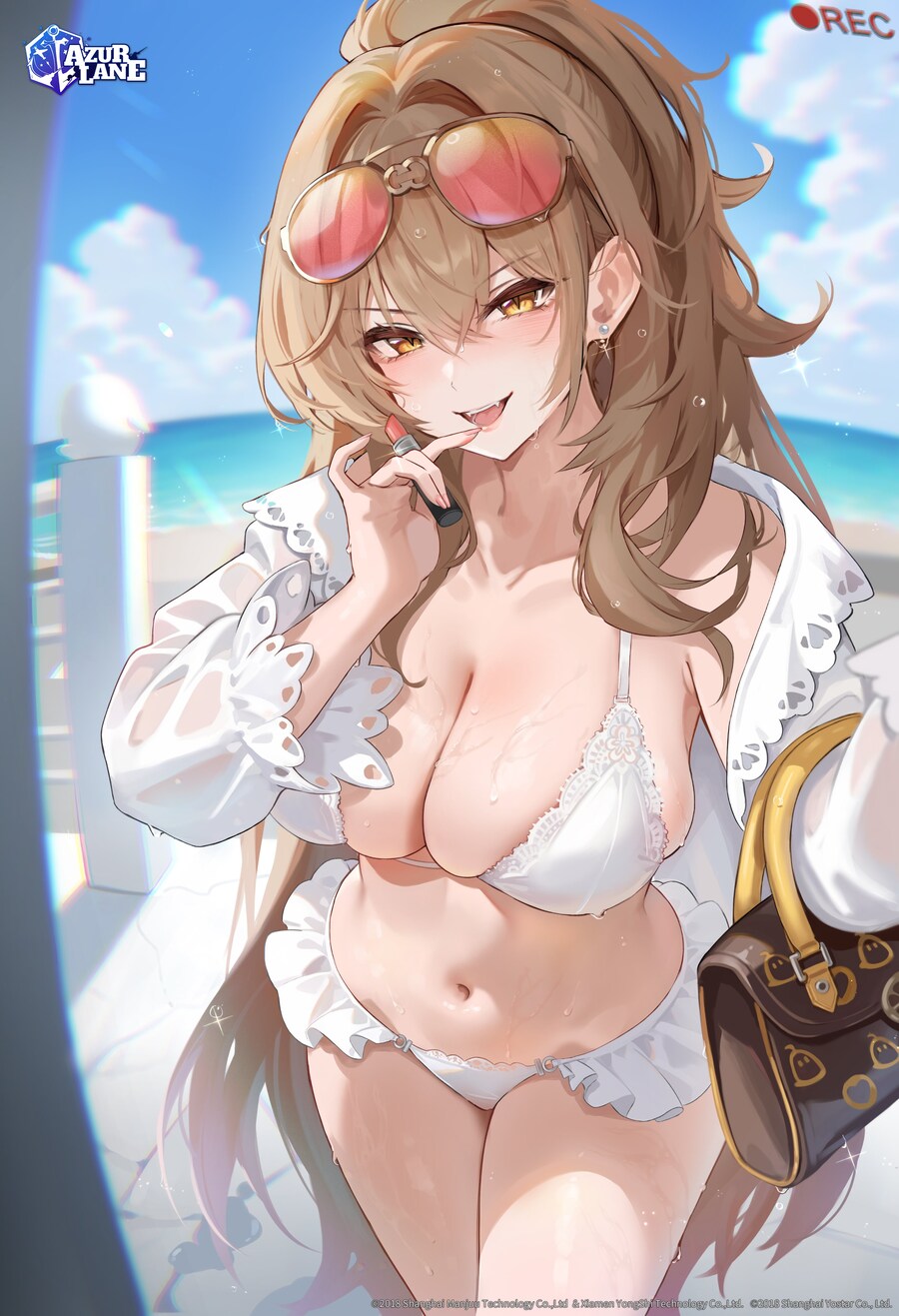 글) 신규 이벤트 기념 일러스트_1.jpg