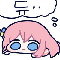 비오는 월요일이네_1.png