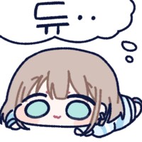 스위치2 픽업했다_3.png