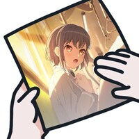 @,뱅드림,봇치더락,동방,프리렌,우메와모모) 콘 업데이트 했습니다_15.png