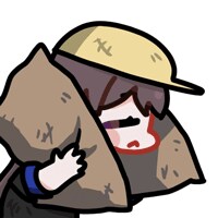 @,뱅드림,봇치더락,동방,프리렌,우메와모모) 콘 업데이트 했습니다_16.png