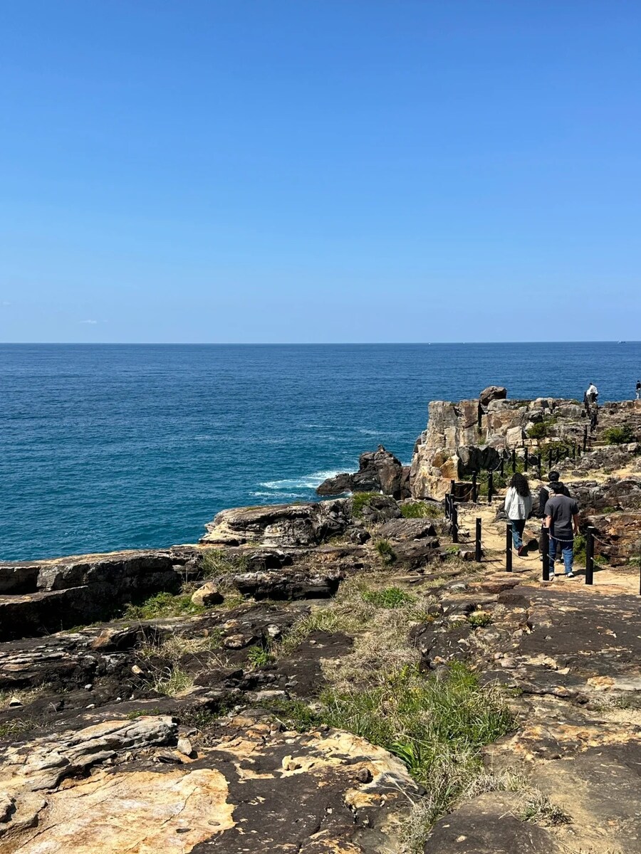 [요모] 와카야마 단독투어 4일 129만원 #참치해체쇼 #나치폭포 #고야산_1.jpg