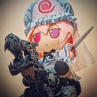 @,뱅드림,봇치더락,동방,프리렌,우메와모모) 콘 업데이트 했습니다_28.png