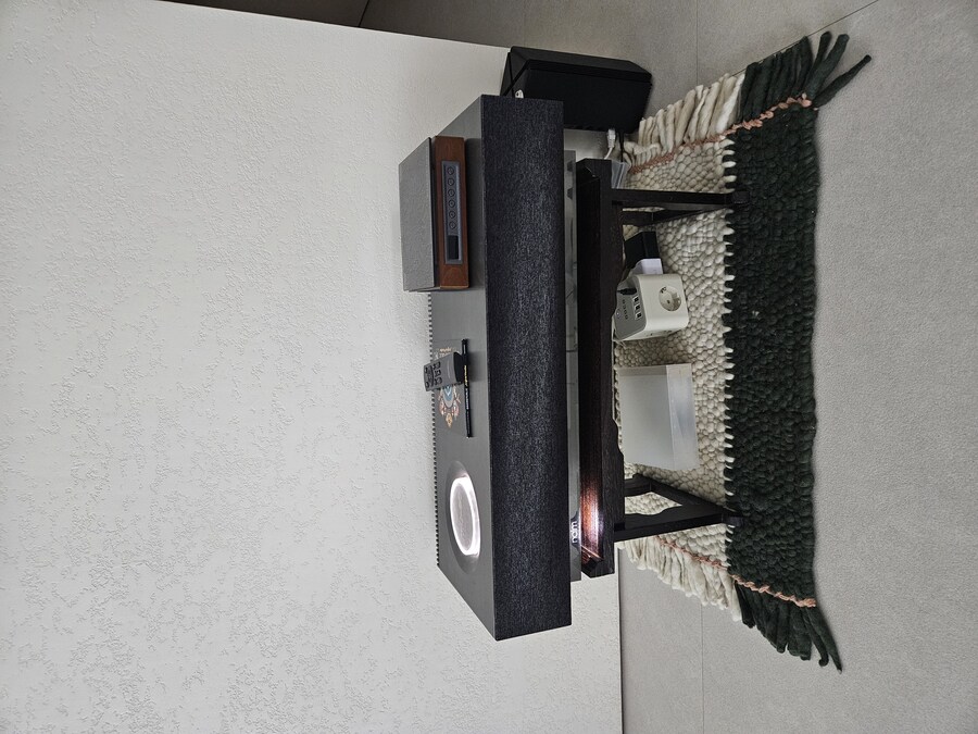 40대 가족 집구매 후 올리모델링. (추가사진업뎃 ++ 스압주의)_34.jpg