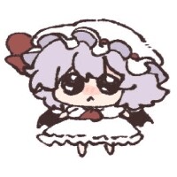 @,뱅드림,봇치더락,동방,프리렌,우메와모모) 콘 업데이트 했습니다_30.png