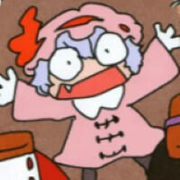 @,뱅드림,봇치더락,동방,프리렌,우메와모모) 콘 업데이트 했습니다_31.png