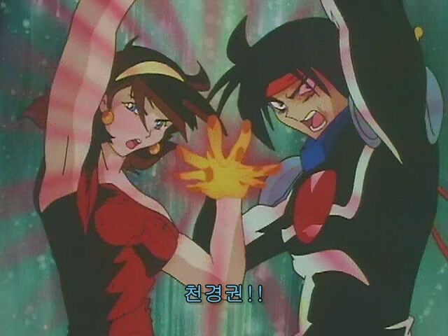 건담)도와주세요 매일 밤 악몽이에요_6.jpg