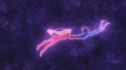 건담)도와주세요 매일 밤 악몽이에요_8.jpg