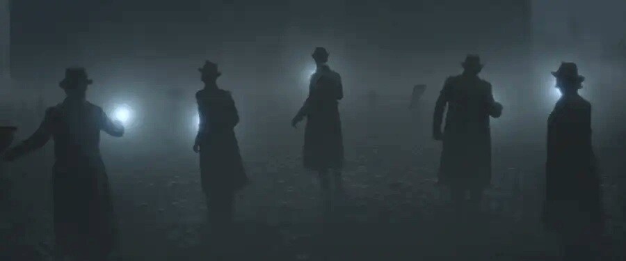 해리포터) 무디를 도와 볼디 부활을 캐리한 론 아빠_29.jpg