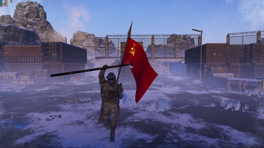 헬다이버즈2) 미쳐버린 슈퍼빨갱이_1.png