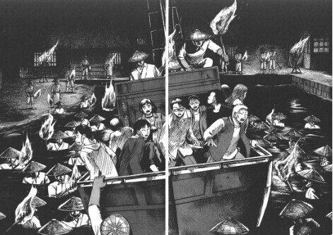 피안도) 지금 보면 웃긴 짤_1.jpg