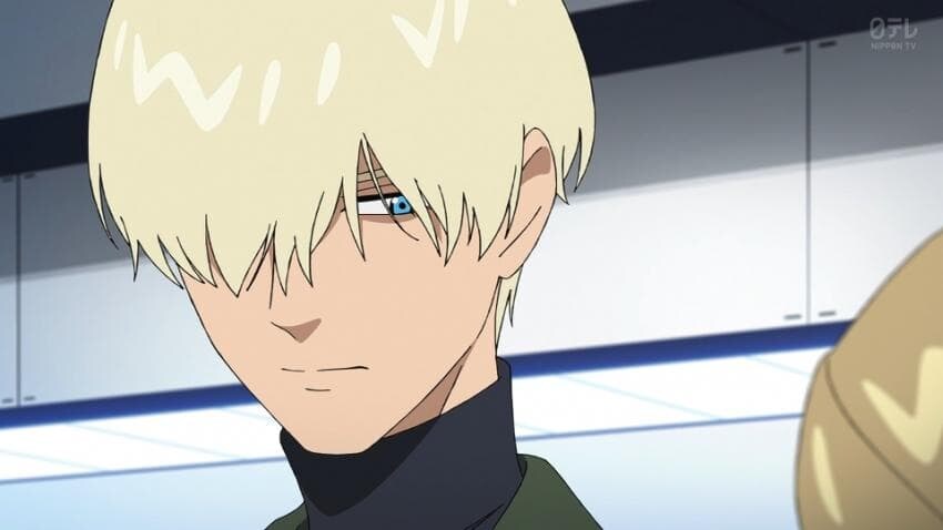 건담/지쿠악스) 모든 건덕들이 정체를 궁금해 하는 신캐 근황_1.jpg