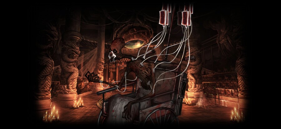 스포?) 8장 영어권 방송에서 웃음벨이었던 선인_1.jpg