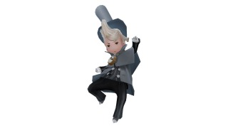 뉴스/겜툰_41.jpg