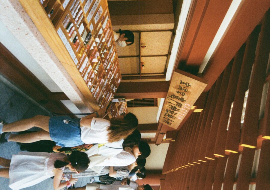 24년 8월 필름카메라로 본 후쿠오카_9.jpg