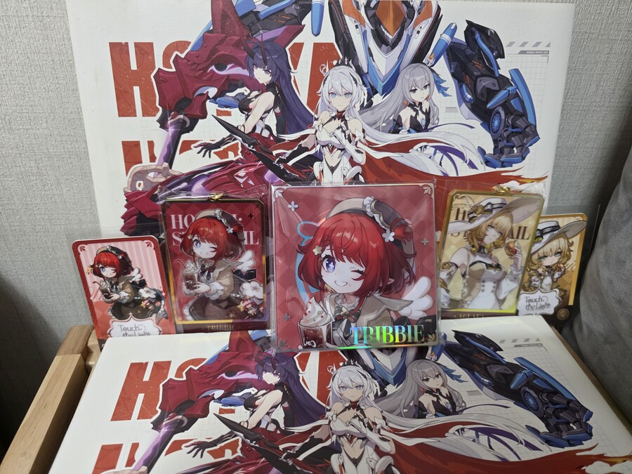 방금 당한 맘스터치의 사기_2.jpg