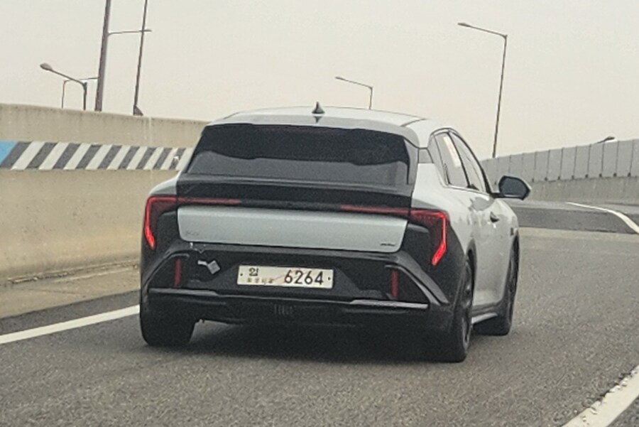 도로에서 본 K4 GT_5.jpg