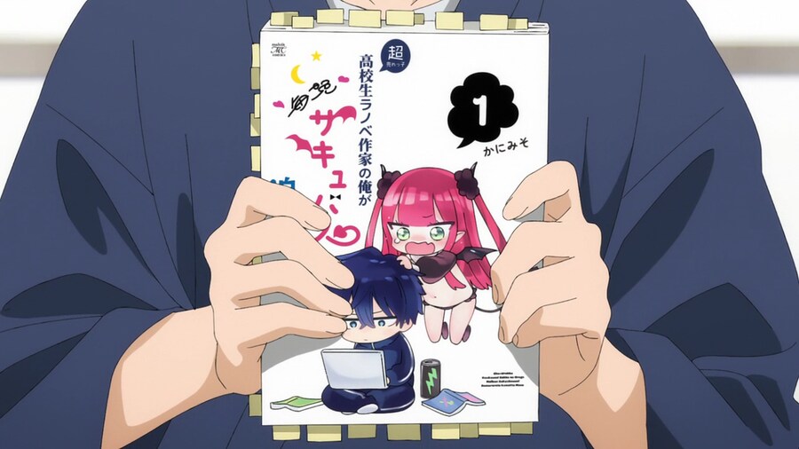 [Spiritale] 그 비스크 돌은 사랑을 한다 키타가와 마린 리즈큥 Ver._3.png