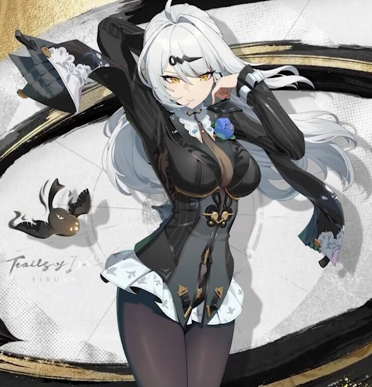 젠레스) 야나기 복각만 기다렸는데_1.jpg