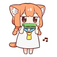 버튜버) 야야쨩 니아 부른다_1.png