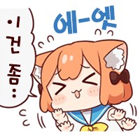 img/25/05/30/1971fe2adc44da3f6.png?icon=4149