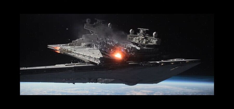 우주 함대 전투 특.jpg_2.jpg