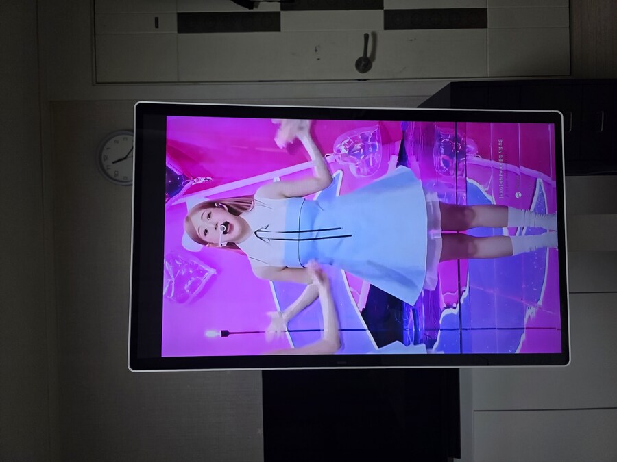 LG 스마트모니터 스윙 구입했습니다._4.jpg