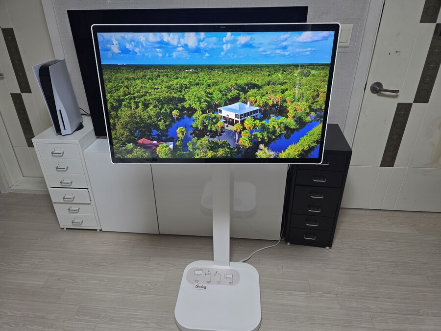 LG 스마트모니터 스윙 구입했습니다._8.jpg