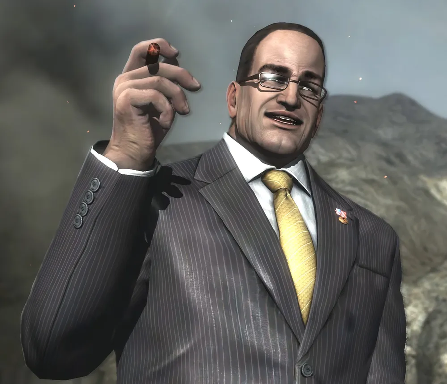 정떡)난 이사람이 대통령 됐으면 좋겠어_1.webp