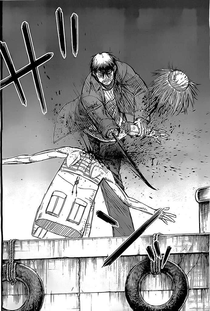 피안도) 아키라가 대장을 얼마나 아꼈냐면_3.jpg