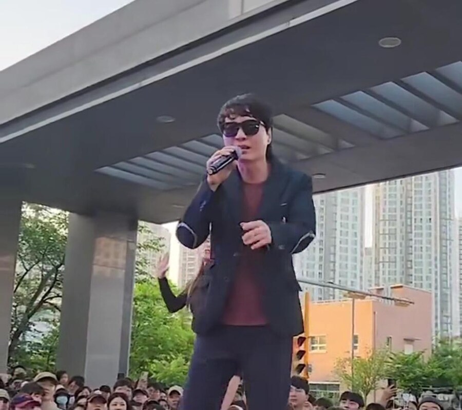 컨츄리꼬꼬 신정환 근황 .jpg_1.jpg